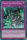 Corne Queudragon de l'dition Les Chasseurs de Justice