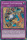 Flamme Queudragon de l'dition Les Chasseurs de Justice