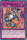 Flamme Queudragon de l'dition Les Chasseurs de Justice