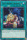 Patchwork Frourreur de l'dition Les Chasseurs de Justice