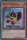 Cooky ? Miammy de l'dition Les Chasseurs de Justice
