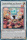 Cooky ? Voie du Miammy de l'dition Les Chasseurs de Justice