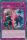 K9-EW Exprience de Libration Spciale de l'dition Les Chasseurs de Justice