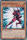 Booster Habill de l'dition Les Chasseurs de Justice