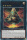 Vimana Chronomal de l'dition Les Chasseurs de Justice