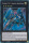 Numro C102 : Sraphin Archdmon de l'dition Les Chasseurs de Justice