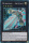 Durandal - Artfact de l'dition Les Chasseurs de Justice
