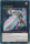 Durandal - Artfact de l'dition Les Chasseurs de Justice
