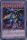 Dragon  Cinq Ttes de l'dition Collection Lgendaire 3 : Le Monde de Yugi