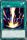 Raigeki de l'dition Collection Lgendaire de Kaiba