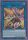 Salamangrande Phnix Enrag de l'dition Duellistes Lgendaires : Volcan Brleur d'mes