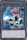 Jeton Kaiba et Dragon Blanc aux Yeux Bleus de l'dition Decks Lgendaires 2