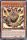 L'Incarn du Lgendaire Exodia de l'dition Decks Lgendaires 2