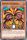 Exodia l'Interdit de l'dition Decks Lgendaires 2