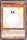 Marshmallon de l'dition Decks Lgendaires 2