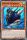 Baleine Citadelle de l'dition Duellistes Lgendaires : Saison 1