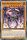 Dragon Racteur Rouages Ancients de l'dition Duellistes Lgendaires : Saison 1