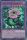 Chimrafflesia Prdaplante de l'dition Duellistes Lgendaires Saison 3