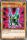 Pinch Hopper de l'dition Les Duellistes Lgendaires : L'Ancien Millnaire