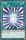 Z-ONE de l'dition Duellistes Lgendaires : Tempte Synchro