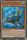 Requin des Abysses de l'dition Duellistes Lgendaires : Duels des Profondeurs
