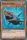 Requin Cyber de l'dition Duellistes Lgendaires : Duels des Profondeurs