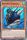 Baleine Citadelle de l'dition Les Duellistes Lgendaires