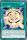 Symbole D'amiti de l'dition Pack du Millenium