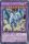 Dragon Jumel D'explosion Aux Yeux Bleus de l'dition Mega Pack 2017