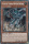 Golem des Tnbres Rouages Ancients de l'dition Bote 2025 Mga-Pack