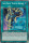 Carte Magie "Monster Reborn" de l'dition Bote 2025 Mga-Pack