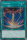 Raigeki de l'dition Bote 2025 Mga-Pack