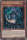 Sorcier du Chaos de l'dition Bote 2025 Mga-Pack