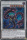 Beelze des Dragons Diaboliques de l'dition Bote 2025 Mga-Pack