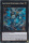 Dragon Explosif Photon Seigneur des toiles de l'dition Bote 2025 Mga-Pack