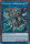 Dragon Codeborrelle de l'dition Bote 2025 Mga-Pack
