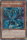 Bystial Druiswurm de l'dition Bote 2025 Mga-Pack