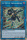 S:P Petite Chevaleresse de l'dition Bote 2025 Mga-Pack
