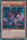 Diabellstar de l'il de Serpent de l'dition Bote 2025 Mga-Pack