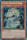 Tenpai Dragon Paidra de l'dition Bote 2025 Mga-Pack