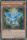 Dragonnet Seigneur Lumire de l'dition Bote 2025 Mga-Pack