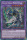Dragon Jumeau Mmentotlain de l'dition Bote 2025 Mga-Pack