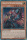 Graveur Dmonforgeron de l'dition Bote 2025 Mga-Pack