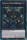 Phobos Covos Hrtique de l'dition Bote 2025 Mga-Pack