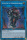 Requiem du Dmonforgeron de l'dition Bote 2025 Mga-Pack