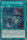 Tract du Dmonforgeron de l'dition Bote 2025 Mga-Pack