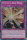 Feux de la Rage Exxod de l'dition Bote 2025 Mga-Pack