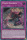 Purge Dominus de l'dition Bote 2025 Mga-Pack