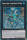 Poseidra des Abysses, le Seigneur Dragon de l'Atlantide de l'dition Bote 2025 Mga-Pack