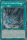 Rayon de Forage Primite de l'dition Bote 2025 Mga-Pack